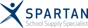 Spartan School Supplies