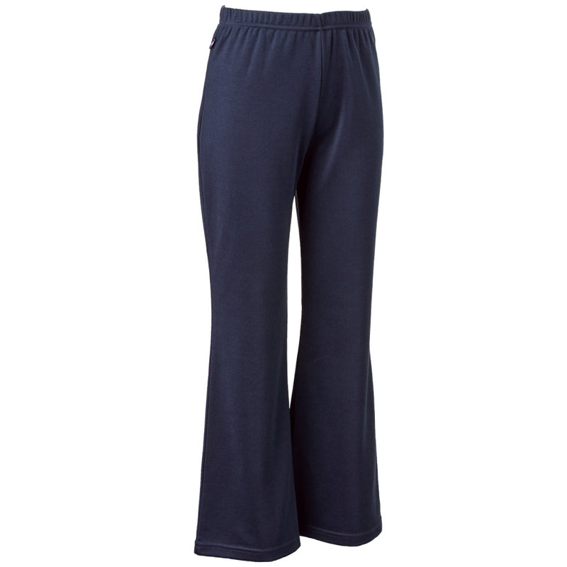 Bootleg Pants - KNOXFIELD