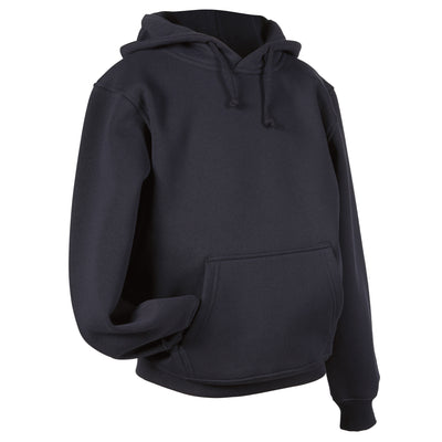 Hooded Windcheater - MORETON