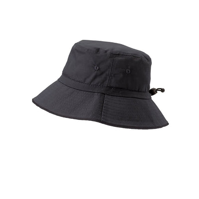 Adjustable Bucket Hat
