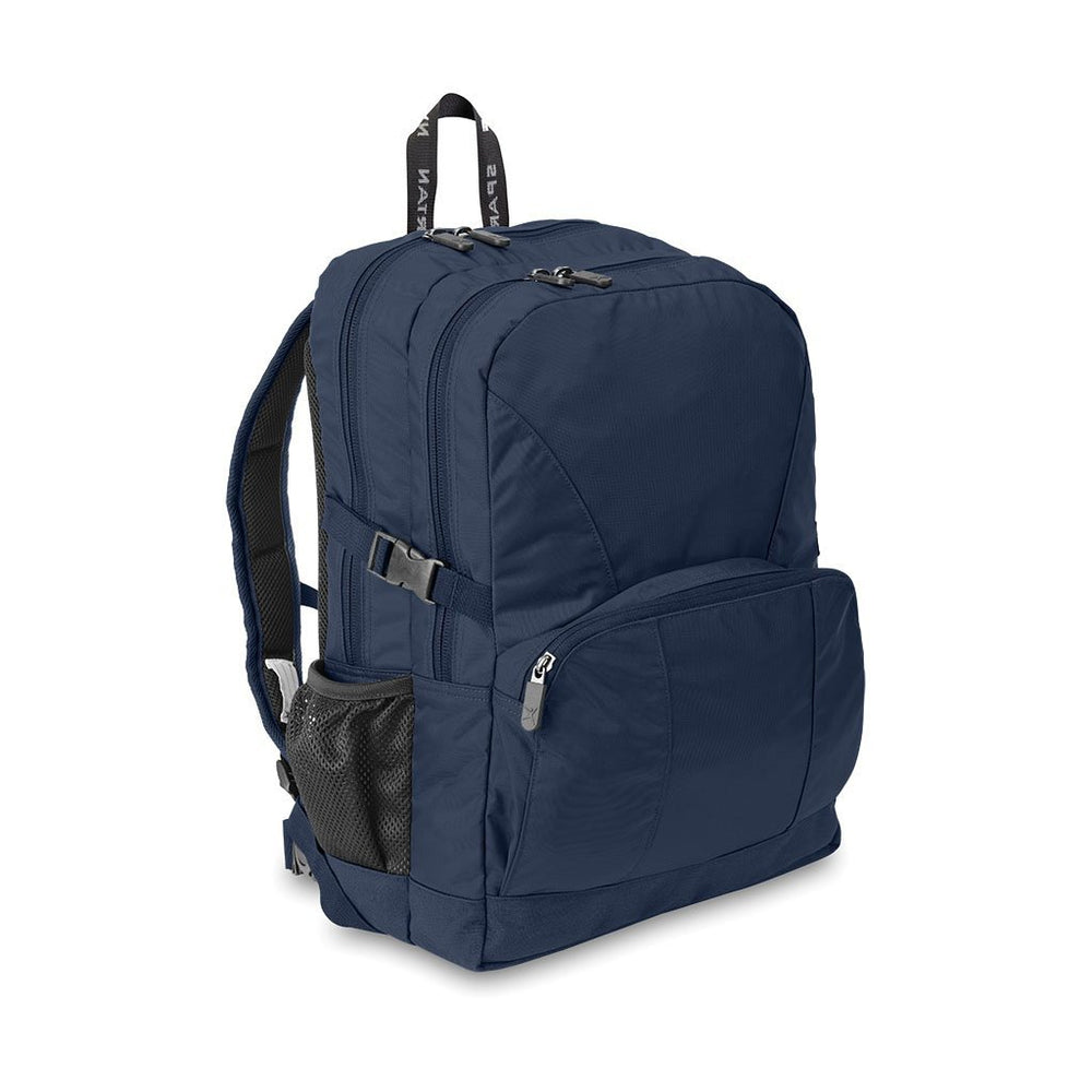 Chiropak II - ACA Member