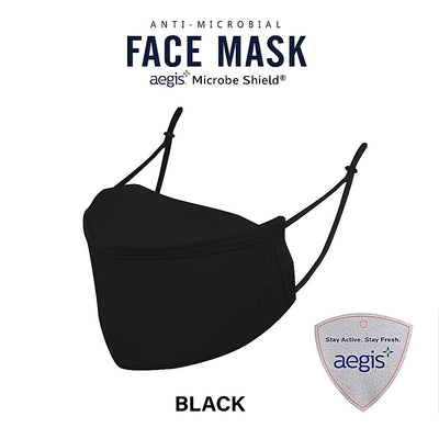 Face Mask (Non-Medical)
