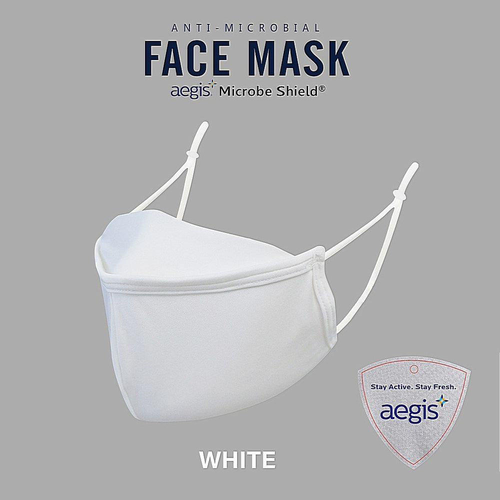 Face Mask (Non-Medical)