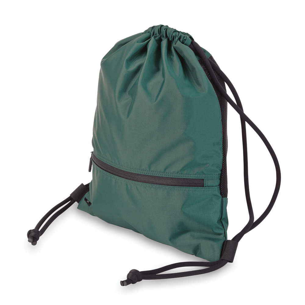 Sak gear backpack hotsell