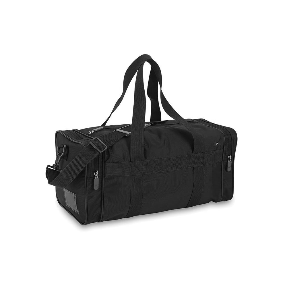 Kit Bag