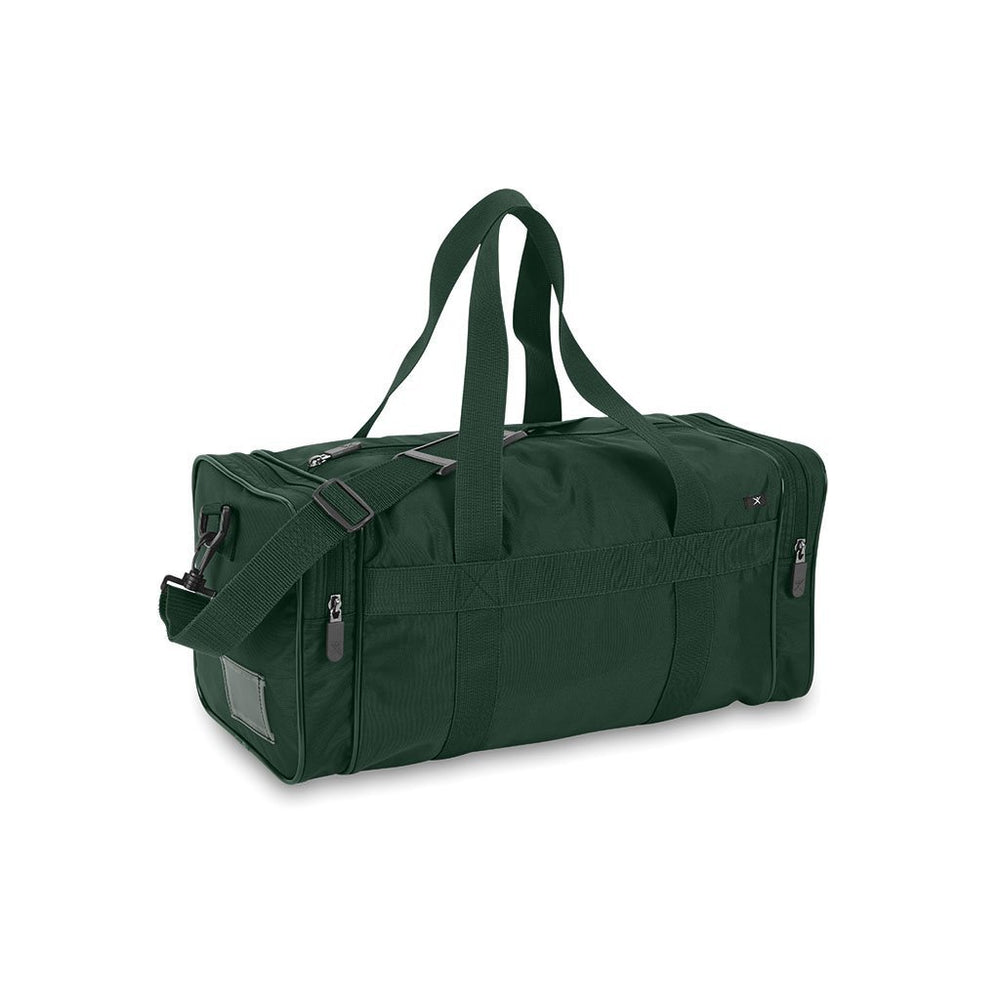 Kit Bag