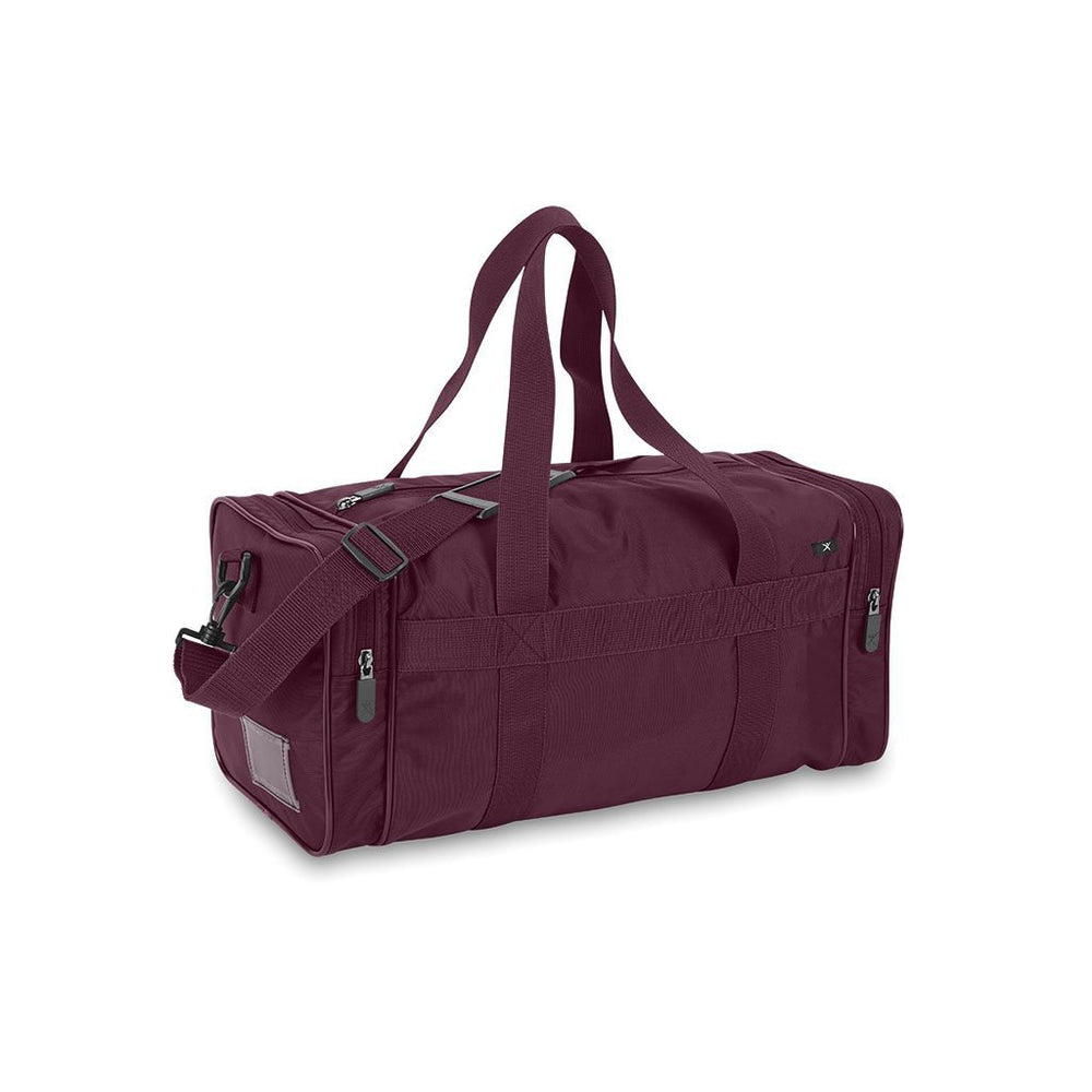 Kit Bag