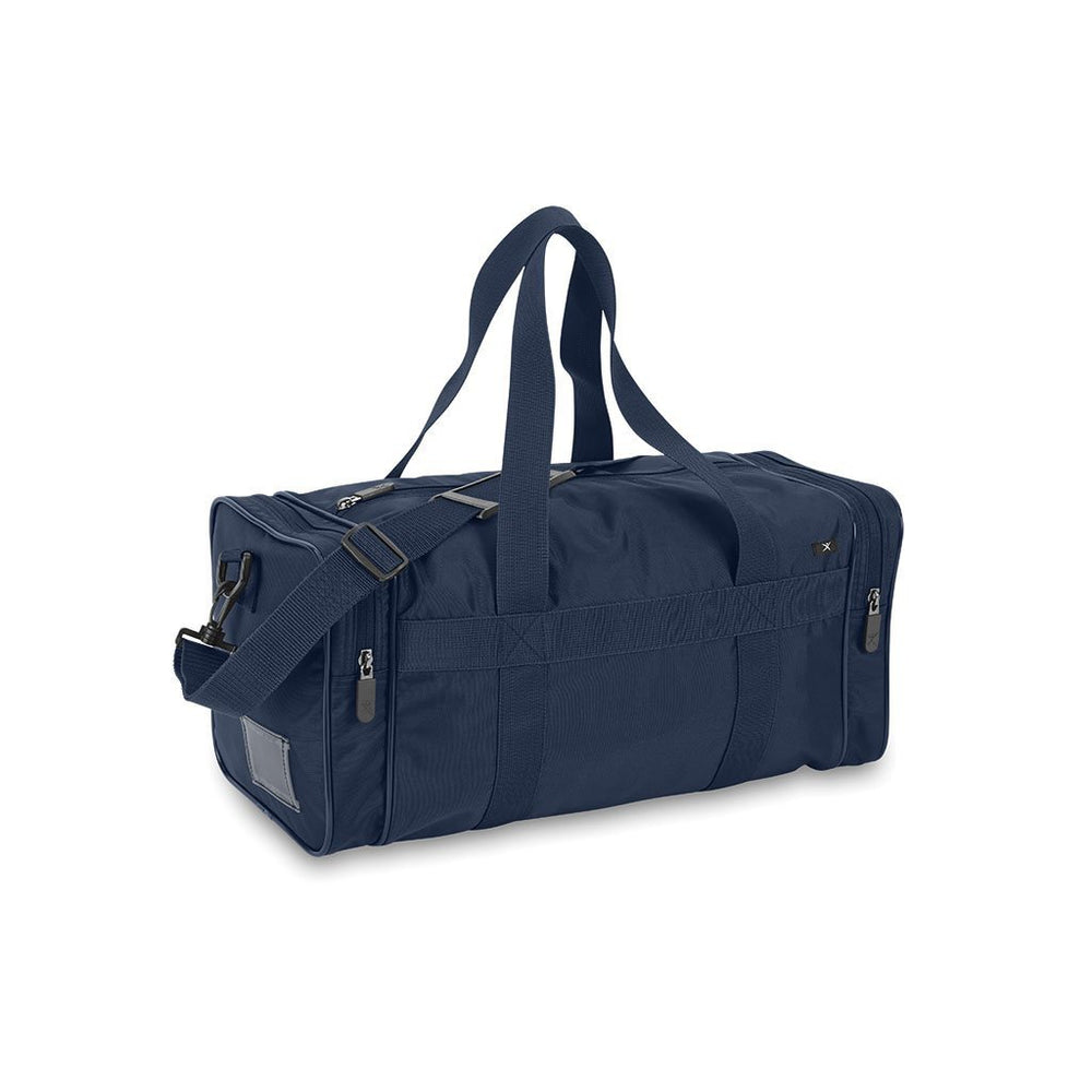 Kit Bag