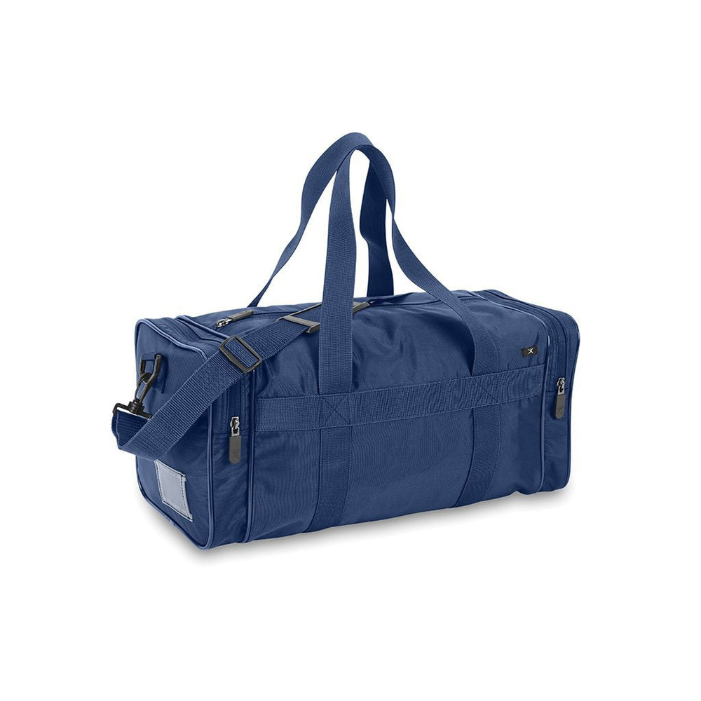 Kit Bag