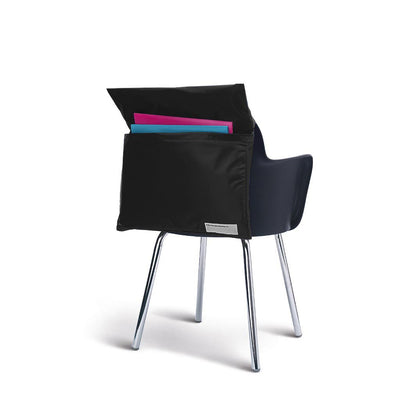 Nylon Chair Bag