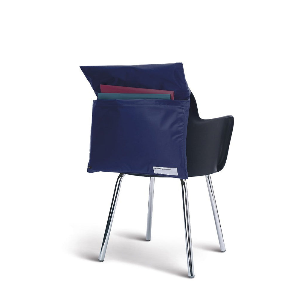 Nylon Chair Bag