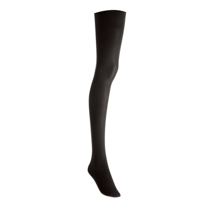 Opaque Tight