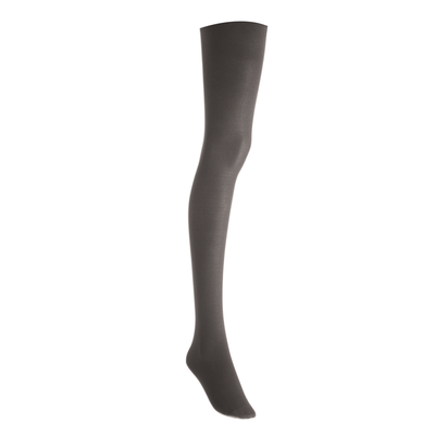 Opaque Tight
