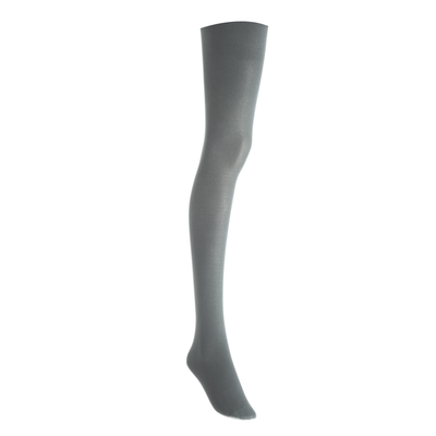 Opaque Tight
