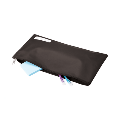 Budget Pencil Case