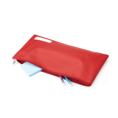 Budget Pencil Case