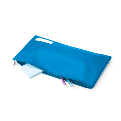 Budget Pencil Case