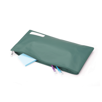 Budget Pencil Case