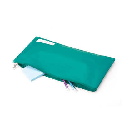 Budget Pencil Case