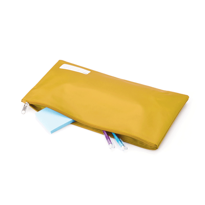 Budget Pencil Case