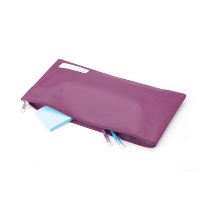 Budget Pencil Case