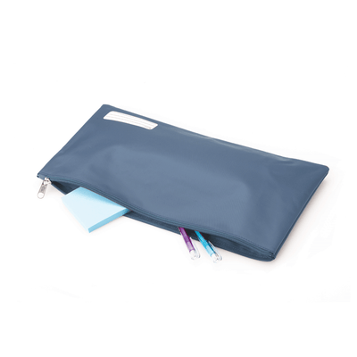 Budget Pencil Case