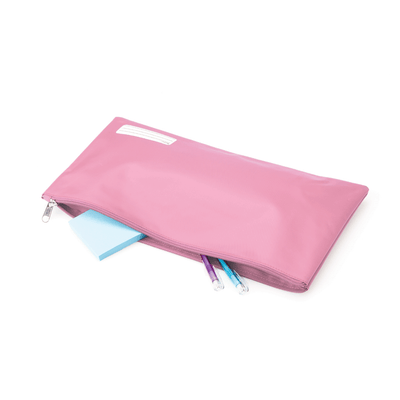 Budget Pencil Case