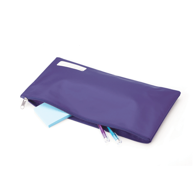 Budget Pencil Case