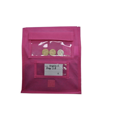 Lunch Bags