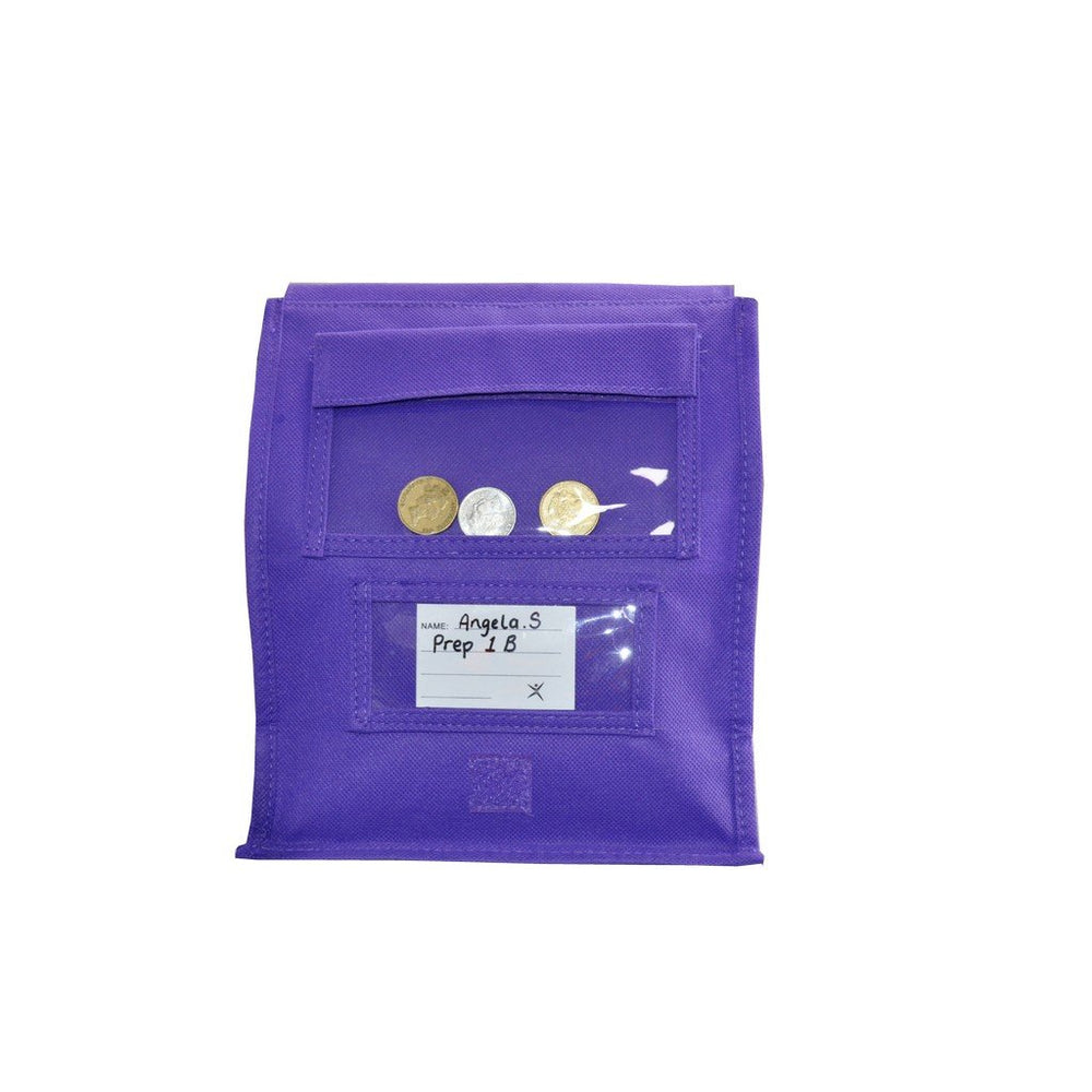 Lunch Bags