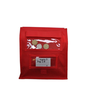 Lunch Bags