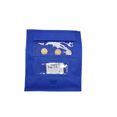 Lunch Bags