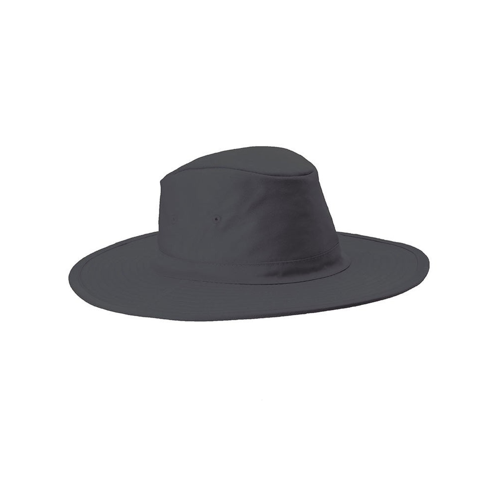 Slouch Hat