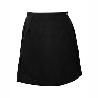 PV Skort - AVOCA