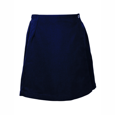 PV Skort - AVOCA