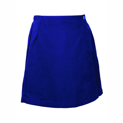 PV Skort - AVOCA