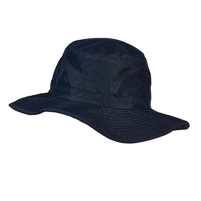 Adjustable Surf Hat