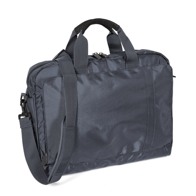 Tech Satchel