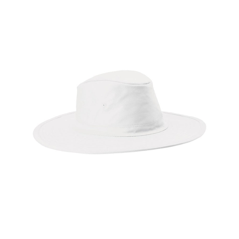 Slouch Hat