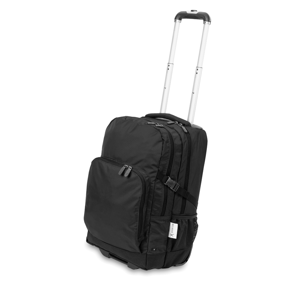 Trolly hotsell bag school