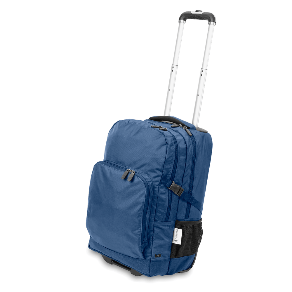 School trolley sales